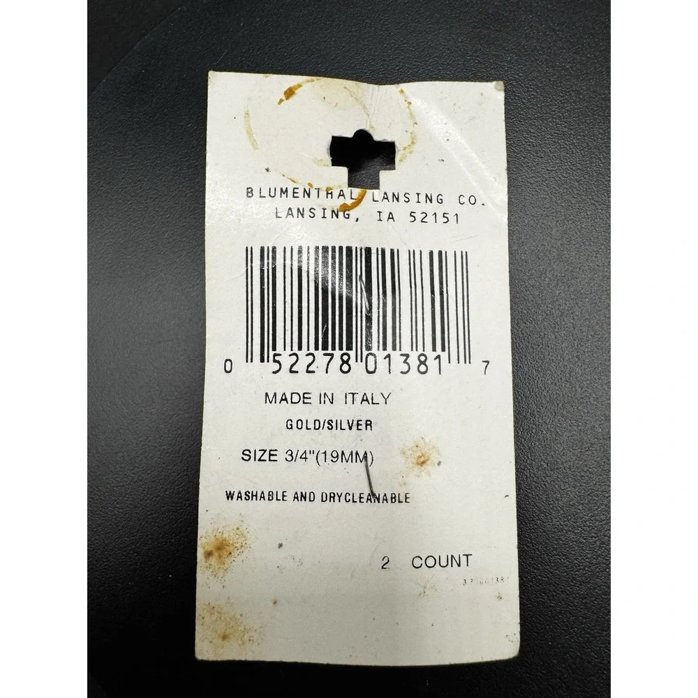 N/A projects featuring jackets